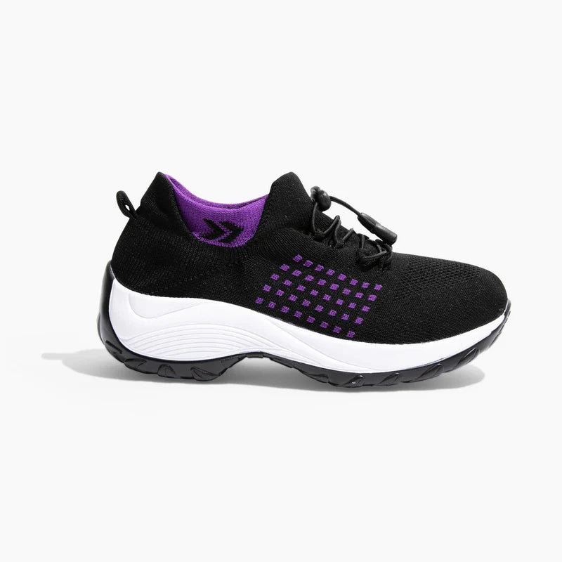 Orthoflex® - Zapatillas Ultracómodas