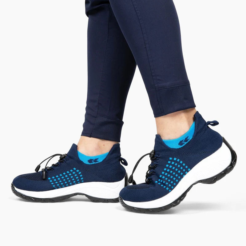 Orthoflex® - Zapatillas Ultracómodas