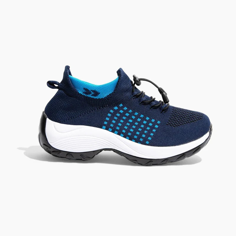 Orthoflex® - Zapatillas Ultracómodas