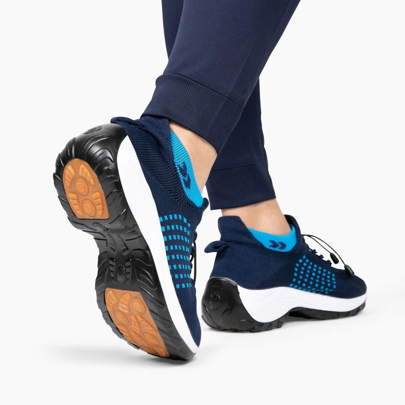 Orthoflex® - Zapatillas Ultracómodas