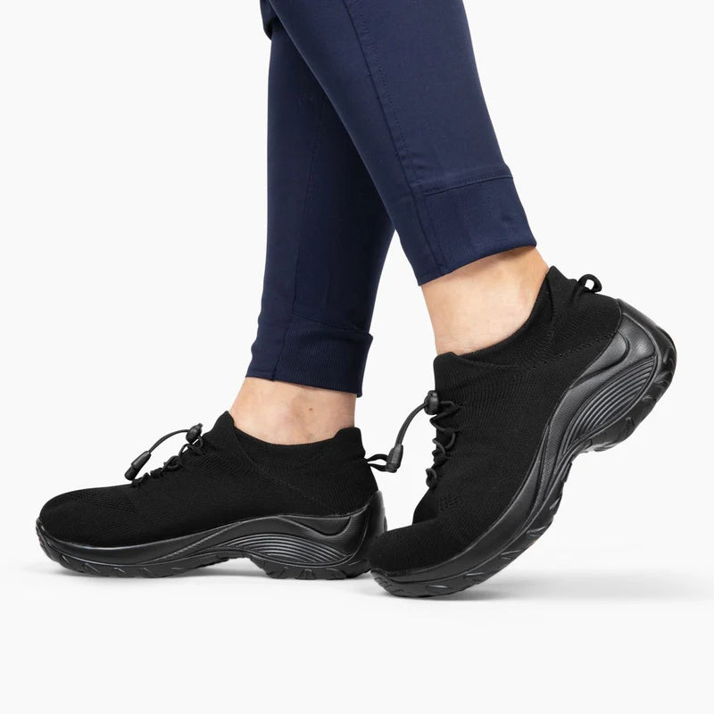 Orthoflex® - Zapatillas Ultracómodas