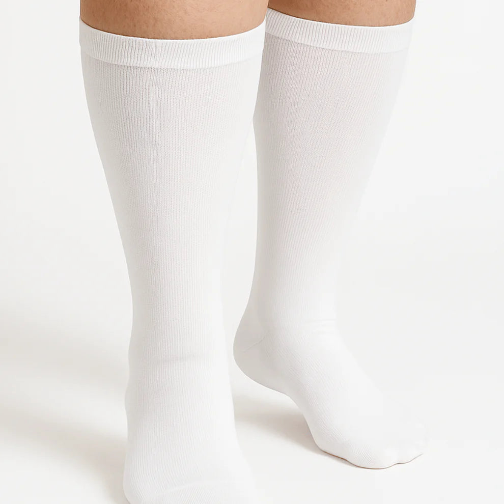 Flexi Compresión® - Calcetines de compresión ergonómicos