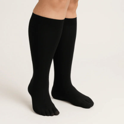 Flexi Compresión® - Calcetines de compresión ergonómicos