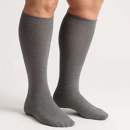 Flexi Compresión® - Calcetines de compresión ergonómicos