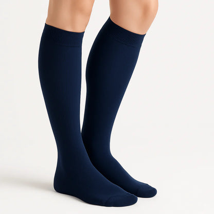 Flexi Compresión® - Calcetines de compresión ergonómicos