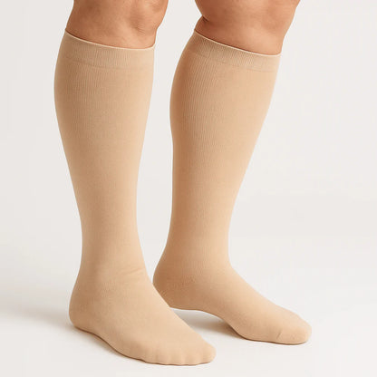 Flexi Compresión® - Calcetines de compresión ergonómicos