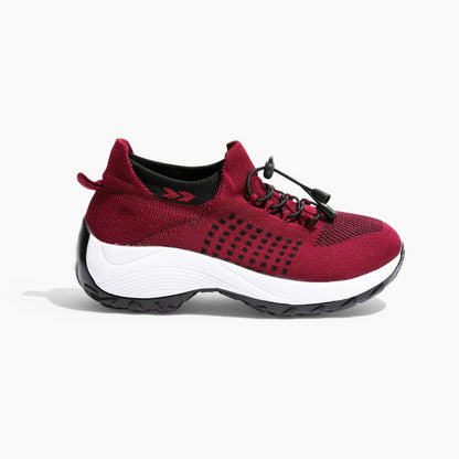 Orthoflex® - Zapatillas Ultracómodas