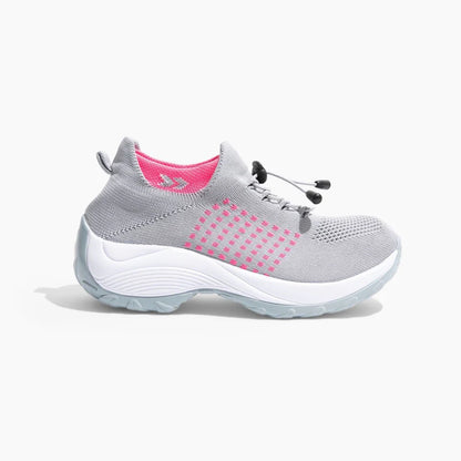 Orthoflex® - Zapatillas Ultracómodas