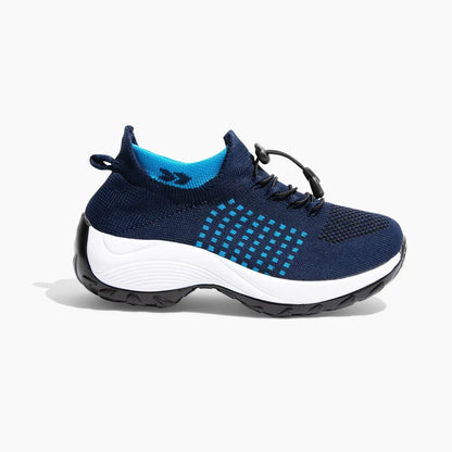 Orthoflex® - Zapatillas Ultracómodas