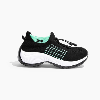 Orthoflex® - Zapatillas Ultracómodas