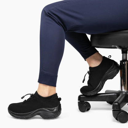 Orthoflex® - Zapatillas Ultracómodas